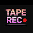 TNwHaTapzBg-channel-avatar-TAPE REC.