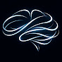 Cognitive Flow Avatar