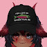 x1T-l6A1k1M-channel-avatar-Pubby ASMR