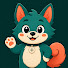 TTqXXXnB_7I-channel-avatar-Species 