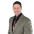 a3vVewR5v5c-channel-avatar-MarkMitchellHomes