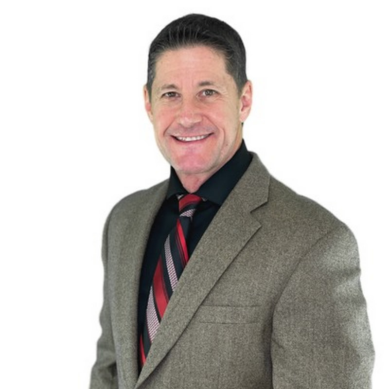 MarkMitchellHomes
