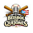 ztKm0cieqjU-channel-avatar-Béisbol con Quejones