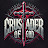 Crusader of God - Music