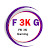 FK 3k Gaming 100k views • 1 day ago 
