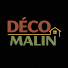 p1QQQh6MGSY-channel-avatar-DÉCO MALIN