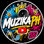 RAzHAlq5QHk-channel-avatar-MuzikaPh