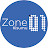 Zone 01 Kisumu