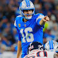 Poll from Mason