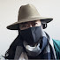 irlGJRXLLPs-channel-avatar-This Actually Happened in Japan