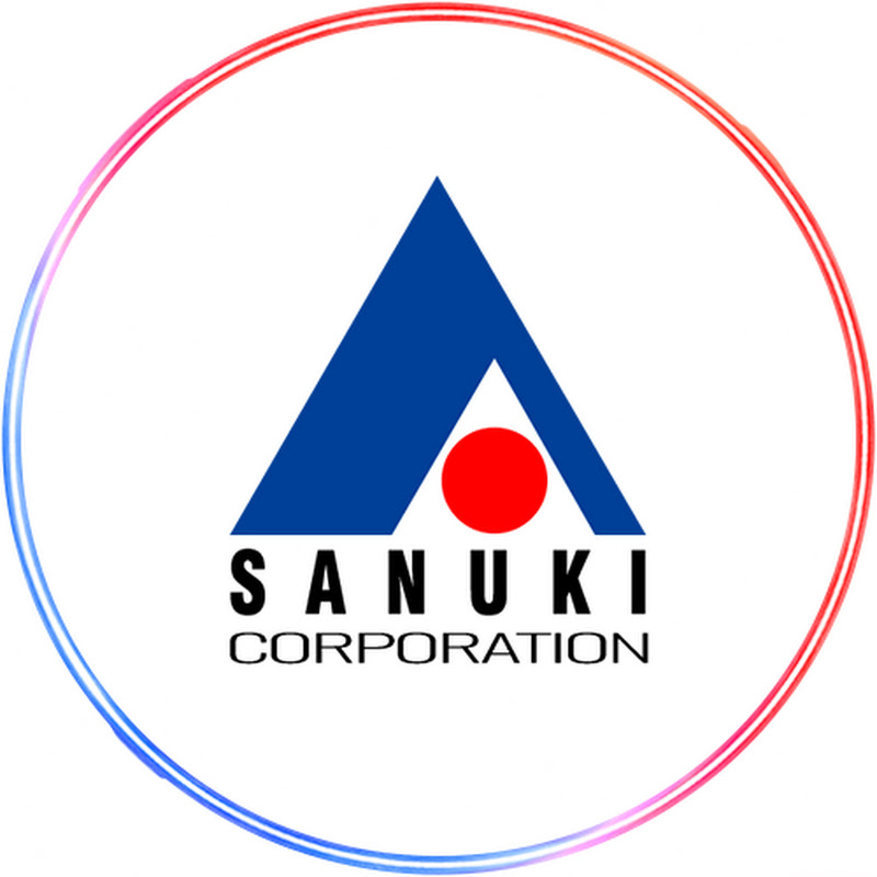 Sanuki Corporation