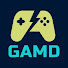 cNtakryn-M0-channel-avatar-GAMD