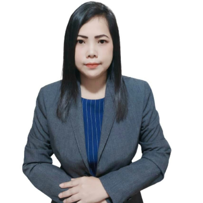 ศูนย์สุขภาพ Health Channel  