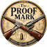 lddgryXpvK4-channel-avatar-The Proof Mark
