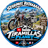 h-S7fRdv5y8-channel-avatar-Tiramillasplanet 