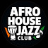 rpOoLXF9bCI-channel-avatar-Afro House Jazz Club