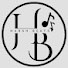 z54LIAhSYCM-channel-avatar-HARSH BEATS