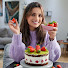 REKSCl_Q_Mg-channel-avatar-Kikis Kitchen
