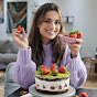 Kikis Kitchen Image Thumbnail