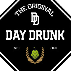 Day Drunk