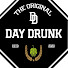 nvc7B5eAFJ0-channel-avatar-Day Drunk
