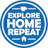 2o1kN8W9F2M-channel-avatar-Explore Home Repeat