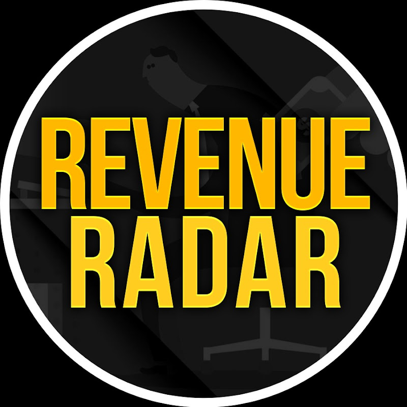 Revenue Radar