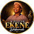 iKdAUc-c0Kw-channel-avatar-Minister  Ekene Deborah