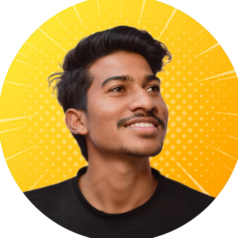 Patang Chori Gone Wrong 💔🤕#funny #comedy #comedyshorts #makarsankranti