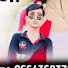 grV19-C3qRA-channel-avatar-सिंगर अला डीना शमा 