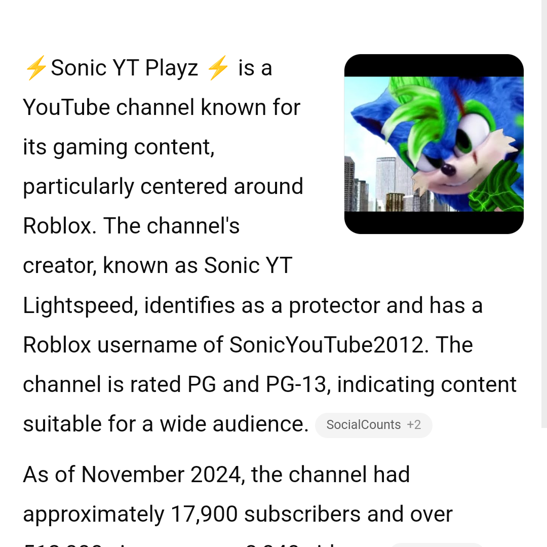 Post from ⚡𝙎𝙊𝙉𝙄𝘾𝙔𝙏_𝙀𝘿𝙄𝙏𝙕⚡