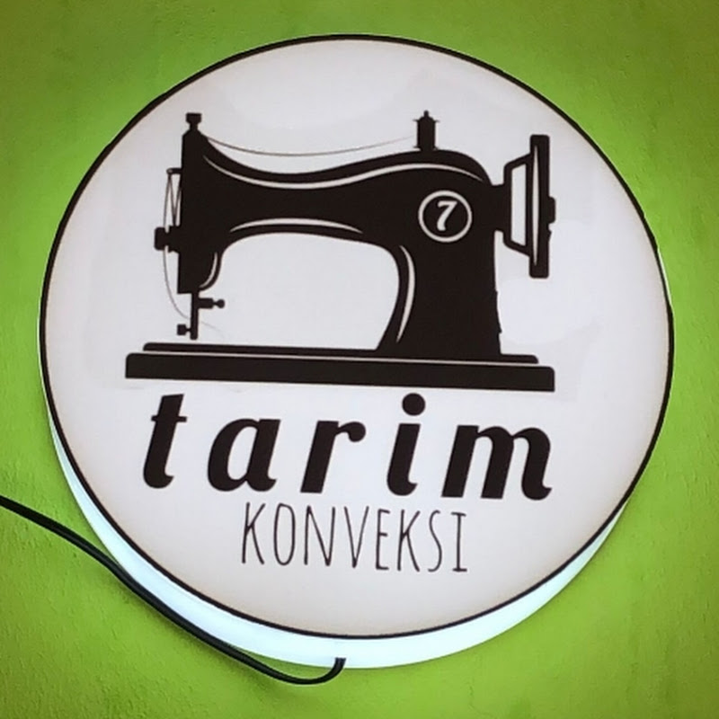 Tarim