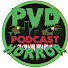 S1YUHiSFEt8-channel-avatar-PVD HORROR