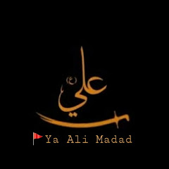mo.ali78