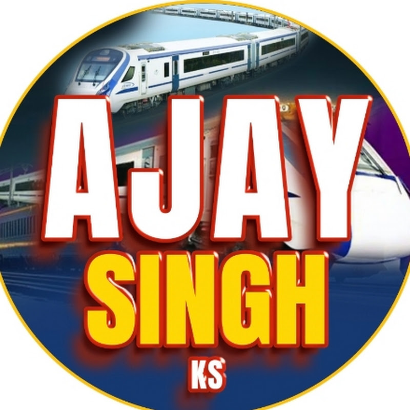 Ajay Singh KS