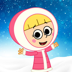 Channel thumbnail for KidsCamp Nursery Rhymes & Learning Videos for Kids