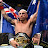 @ALEXANDER-THEGREAT-VOLKANOVSKI