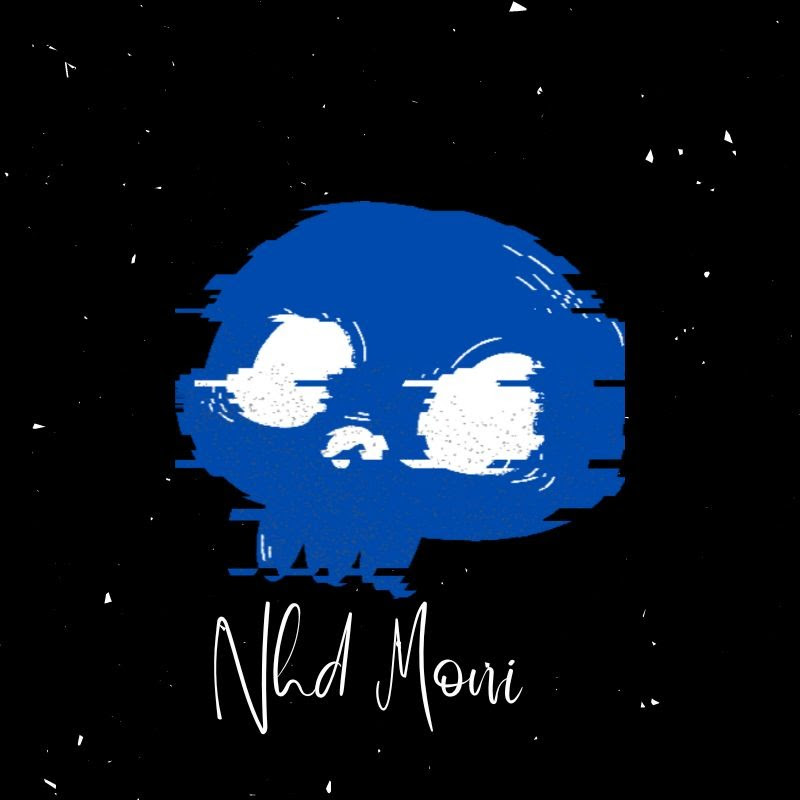 Nhd Moni