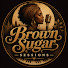 sCpGokJPiyE-channel-avatar-Brown Sugar Sessions