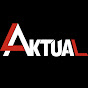 Ansambel AKTUAL