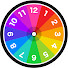 WGpMnN5PyeA-channel-avatar-Multiply or Release