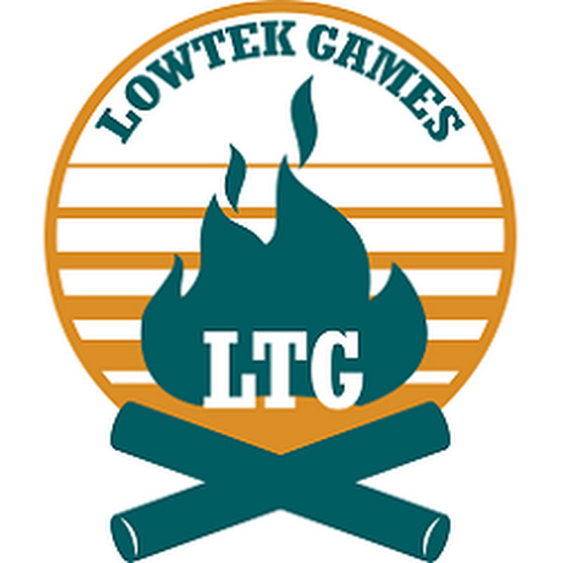 Lowtek Games LLC
