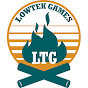 Lowtek Games LLC