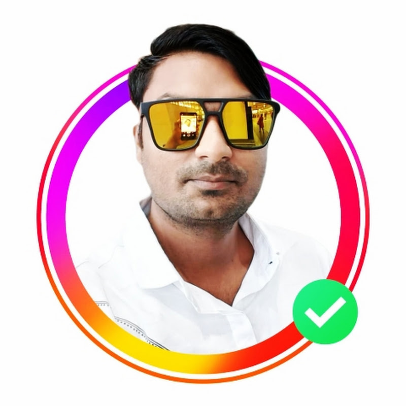 Shamshad Life Style 3.2m