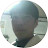 @편대의공격만책임진다