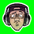 kb_eyQvtRyY-channel-avatar-Kingnusmi 