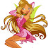 mLC_D5k0DXQ-channel-avatar-gracie