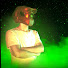 Td-WLc5mUPw-channel-avatar-Luke Unfiltered