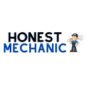 Honest Mechanic Colorado