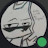 @X_X-666-0_0imded